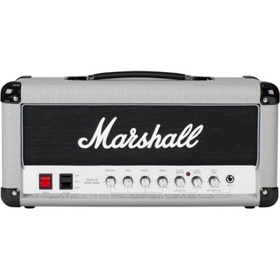 Marshall 2525C Mini Jubilee Combo – Zboží Dáma