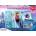 Ravensburger - Puzzle Frozen: Winter Adventures - 40 - 99 piese