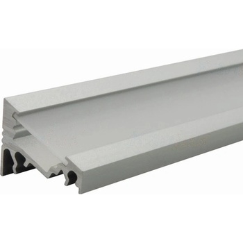 Kanlux 26541