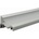 Kanlux 26541