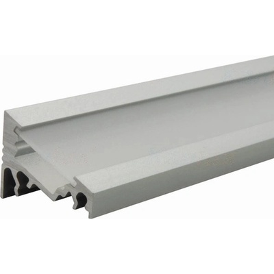 Kanlux 26541