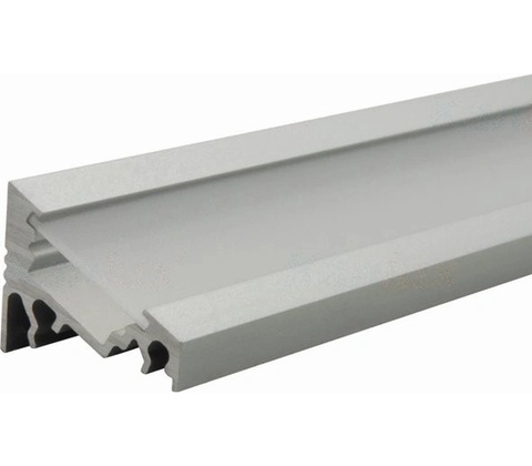 Kanlux 26541
