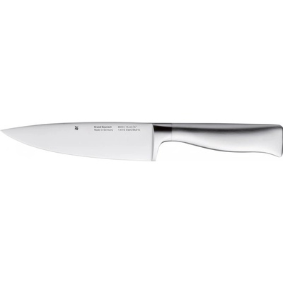 WMF Grand gourmet nůž 15 cm