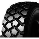 Michelin 4x4 O/R XZL 7.5/ R16 116N