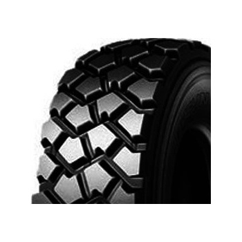 Michelin 4x4 O/R XZL 7.5/ R16 116N