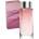 Rochas Désir De Rochas EDP 50 ml