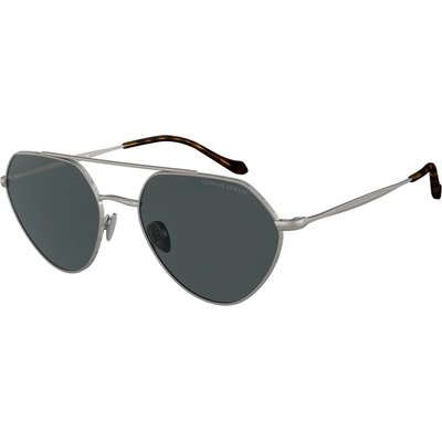 Giorgio Armani AR6111 300387