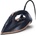Philips DST 7510/80