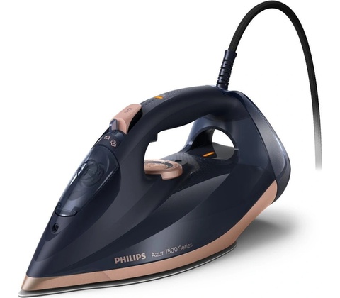 Philips DST 7510/80