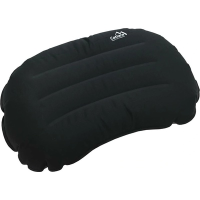 CATTARA Polštář nafukovací PILLION - 40x20x10