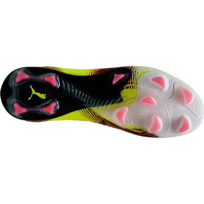 PUMA FUTURE 8 Ultimate Low FG