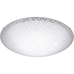 EGLO RICONTO 1 95675