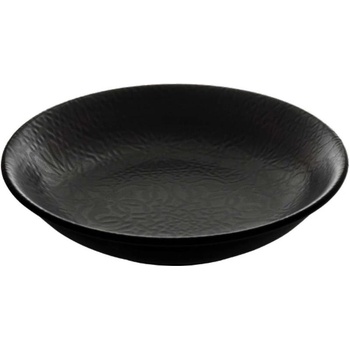 Gural Porcelain ГП-DIGIBBONE MAT-Чиния паста 26cm (GBSRN26CK102515) (0180688)