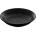 Gural Porcelain ГП-DIGIBBONE MAT-Чиния паста 26cm (GBSRN26CK102515) (0180688)