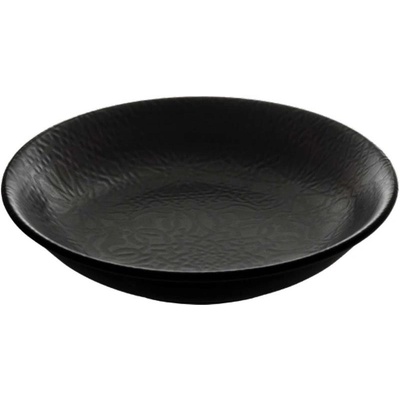 Gural Porcelain ГП-DIGIBBONE MAT-Чиния паста 26cm (GBSRN26CK102515) (0180688)