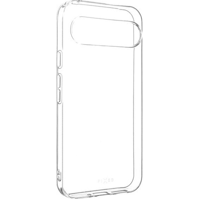 FIXED Story Google Pixel 9 Pro XL čirý FIXTCC-1439