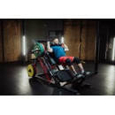 TRINFIT Leg press + Hack squat D7 Pro