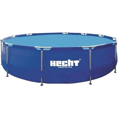 HECHT Bluesea 360x76 cm (3690)