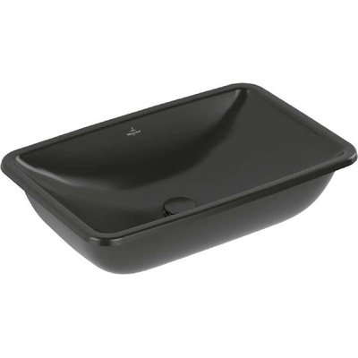 Villeroy & Boch Loop&Friends 4A5801R7