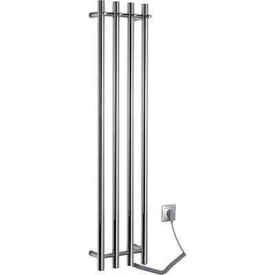 Sapho Papinado ER750 1200 mm x 263 mm chrom