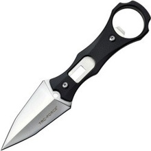 TAC FORCE TFFIX020BK