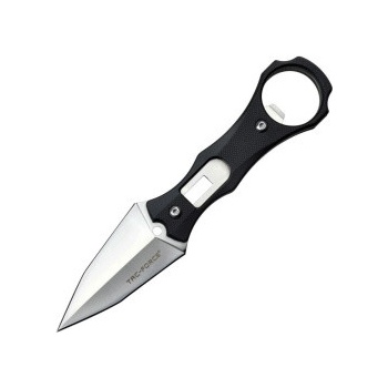 TAC FORCE TFFIX020BK