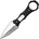 TAC FORCE TFFIX020BK
