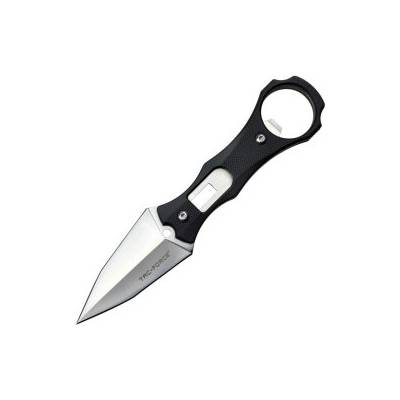 TAC FORCE TFFIX020BK