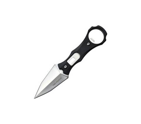 TAC FORCE TFFIX020BK