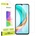 Techsuit защитно стъкло 9H за Honor X6b - Прозрачен KP33081