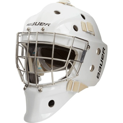 Bauer NC 940 S21 JR