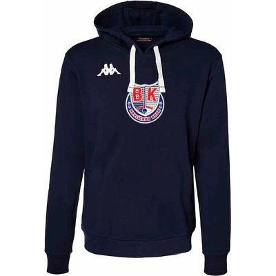 Kappa Bali BK Havl. Brod Jr. tmavě modrá