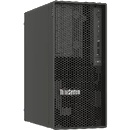 Lenovo ThinkSystem ST50 V3 7DF3A03EEA