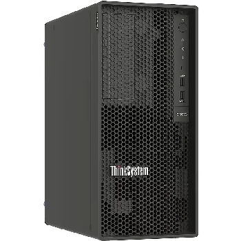 Lenovo ThinkSystem ST50 V3 7DF3A03EEA