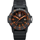 Luminox XS.0329