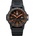 Luminox XS.0329