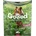 Goood Superfood Gooodies - снак с цвекло 70 г