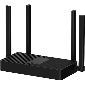 Image 1 of Huawei WiFi AX3S