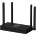 Huawei WiFi AX3S