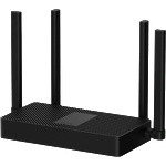Huawei WiFi AX3S Рутери