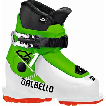 Dalbello CX 1.0 GW 22/23