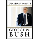 Decision Point