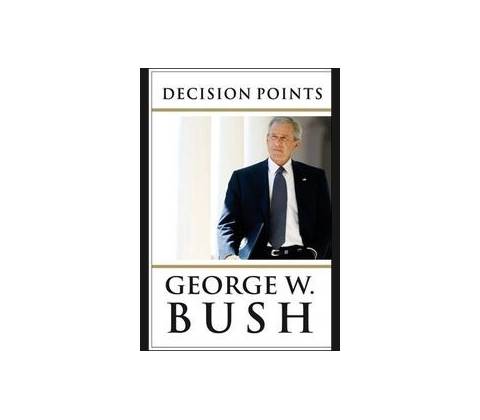 Decision Point