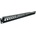 Conexpro PP24-0-UTP