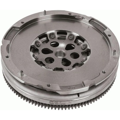 SACHS 2294 002 212 Setrvačník (2294002212)
