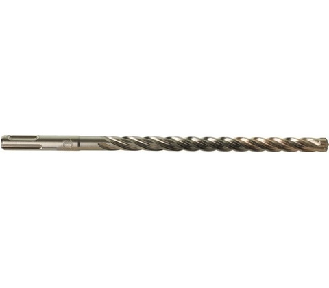 Milwaukee 4932352048