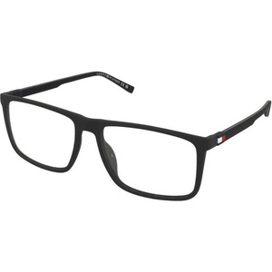Tommy Hilfiger TH2279 08A
