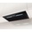 Amica OMP6254BG