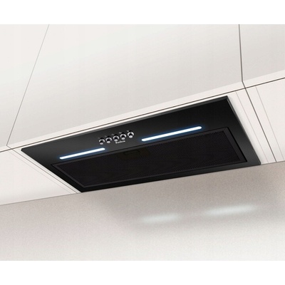 Amica OMP6254BG