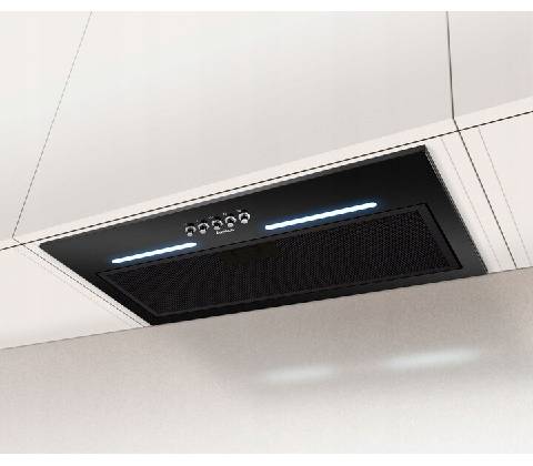 Amica OMP6254BG